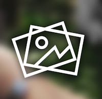 Your avatar